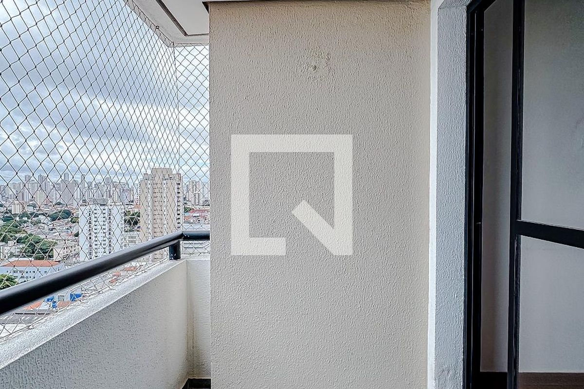 Apartamento, 3 quartos, 84 m² - Foto 18
