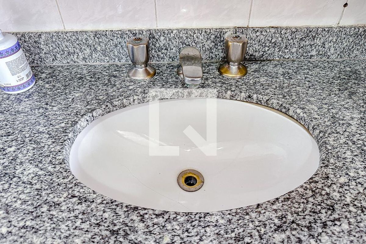 Apartamento, 3 quartos, 84 m² - Foto 74