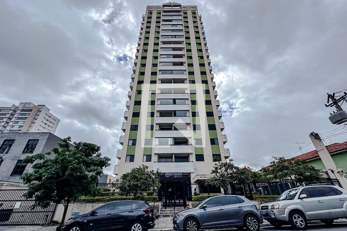 Apartamento, 3 quartos, 84 m² - Foto 124