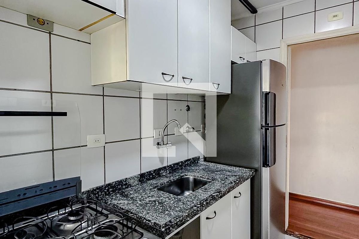 Apartamento, 3 quartos, 84 m² - Foto 96