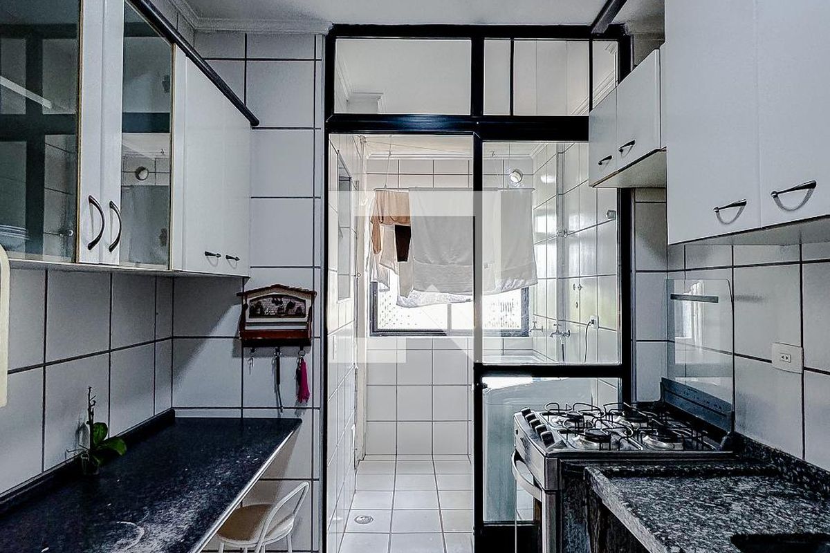Apartamento, 3 quartos, 84 m² - Foto 94
