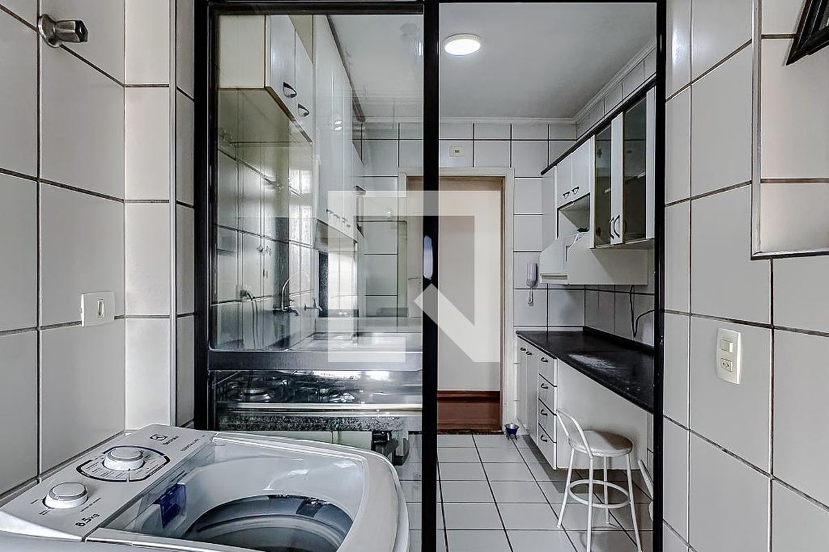 Apartamento, 3 quartos, 84 m² - Foto 106