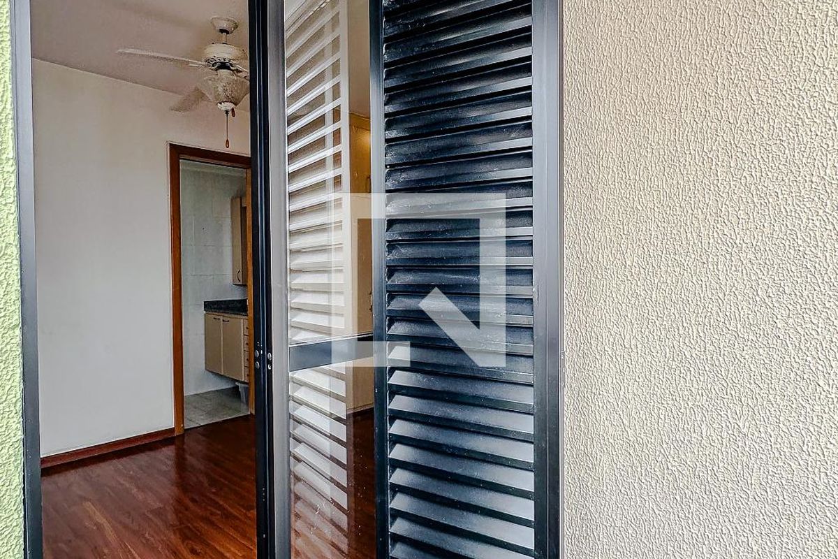 Apartamento, 3 quartos, 84 m² - Foto 64