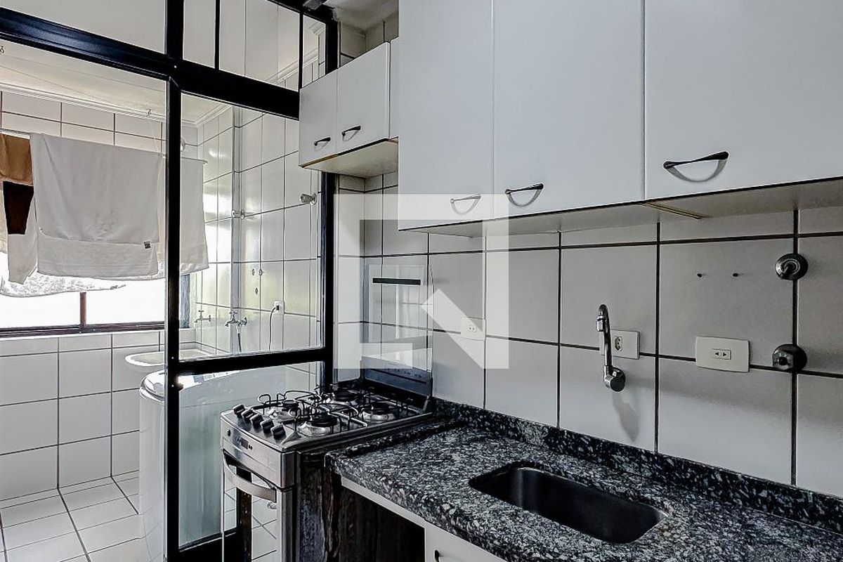 Apartamento, 3 quartos, 84 m² - Foto 90