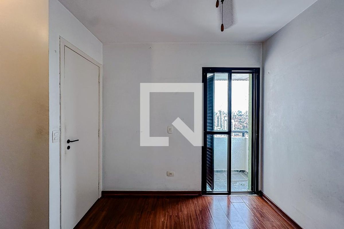 Apartamento, 3 quartos, 84 m² - Foto 56