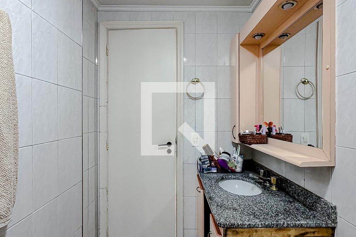Apartamento, 3 quartos, 84 m² - Foto 86