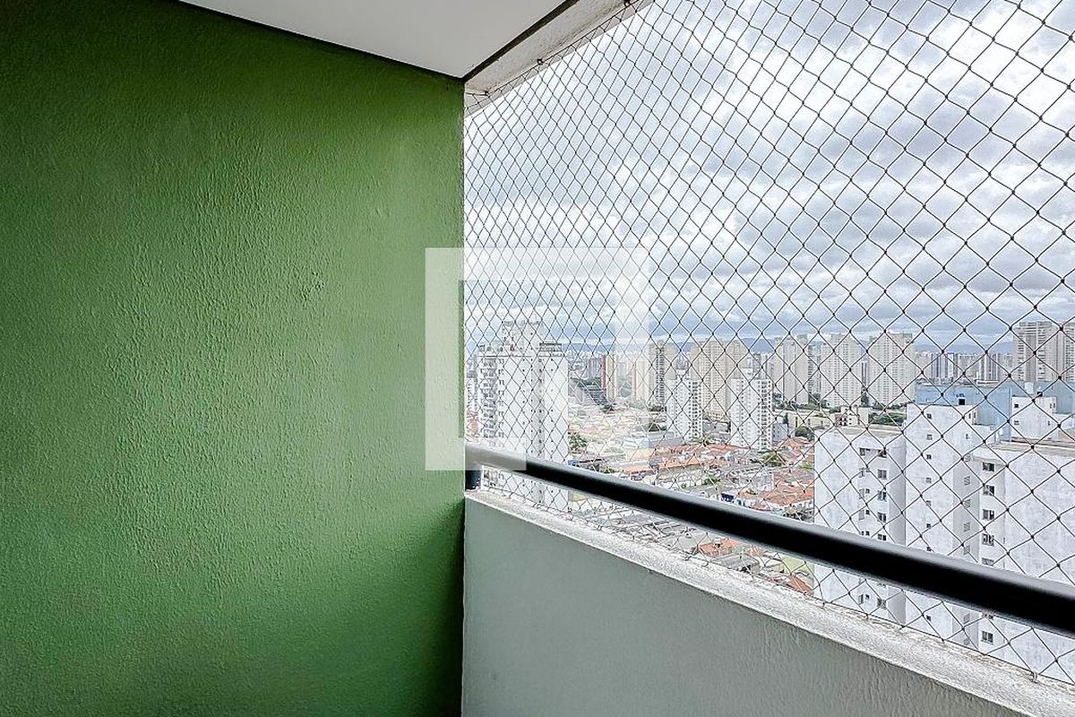 Apartamento, 3 quartos, 84 m² - Foto 12