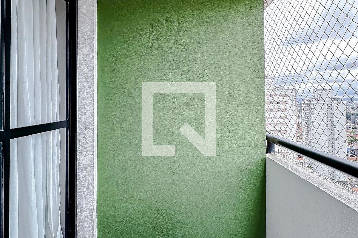 Apartamento, 3 quartos, 84 m² - Foto 14