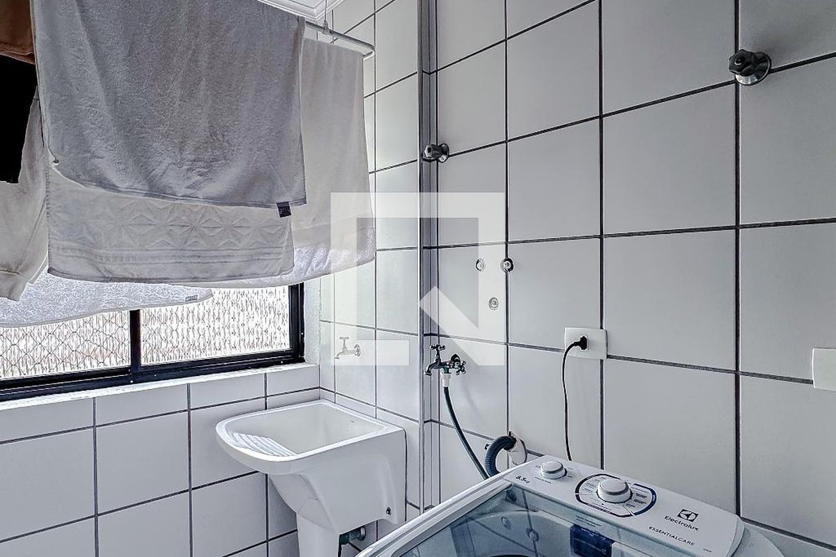 Apartamento, 3 quartos, 84 m² - Foto 100