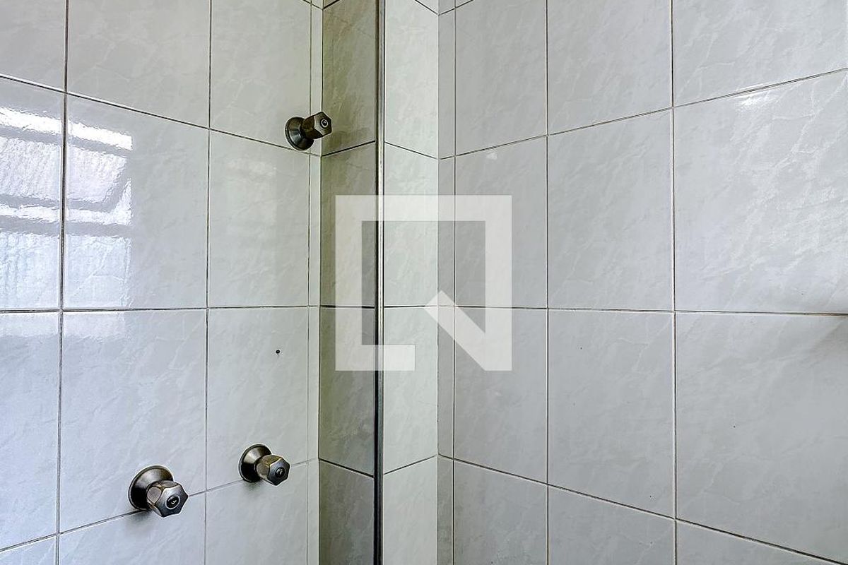 Apartamento, 3 quartos, 84 m² - Foto 76