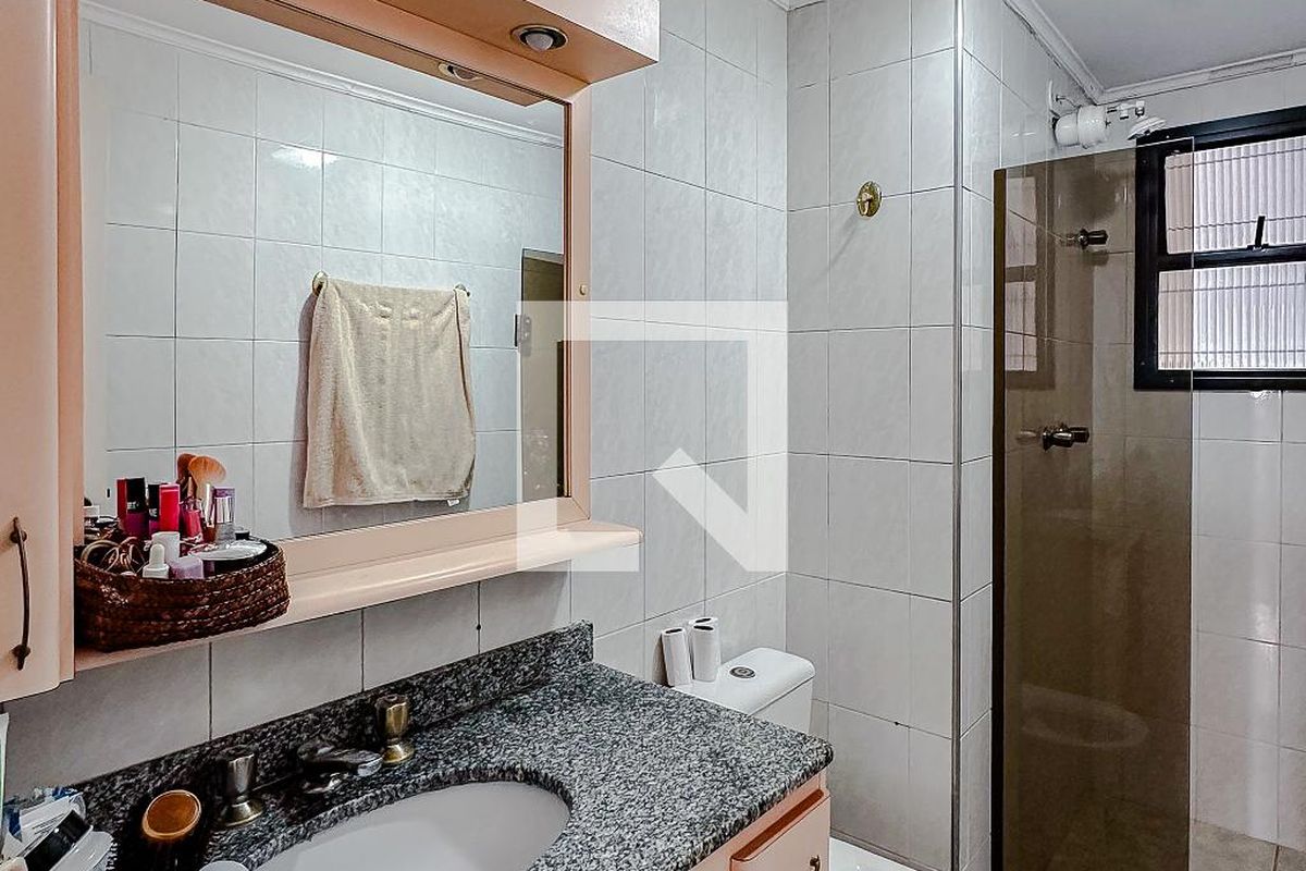 Apartamento, 3 quartos, 84 m² - Foto 78
