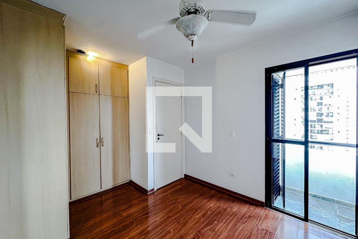 Apartamento, 3 quartos, 84 m² - Foto 52