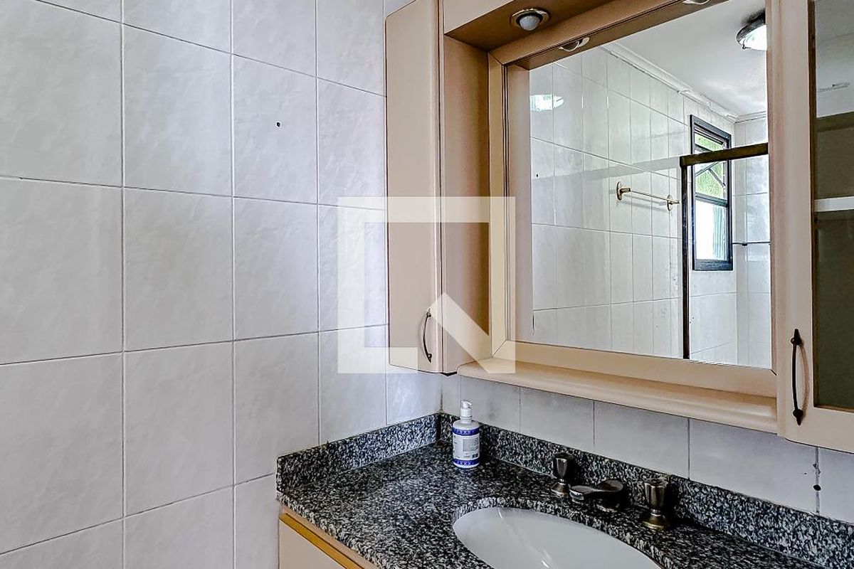 Apartamento, 3 quartos, 84 m² - Foto 66