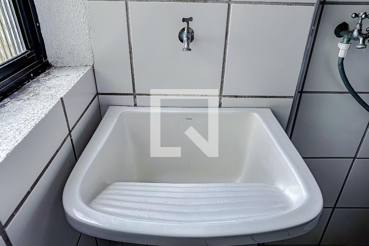 Apartamento, 3 quartos, 84 m² - Foto 108
