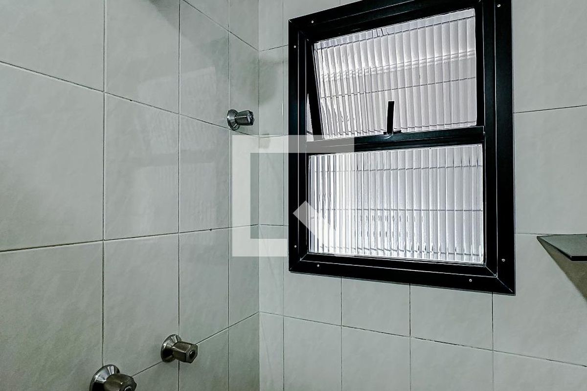 Apartamento, 3 quartos, 84 m² - Foto 84