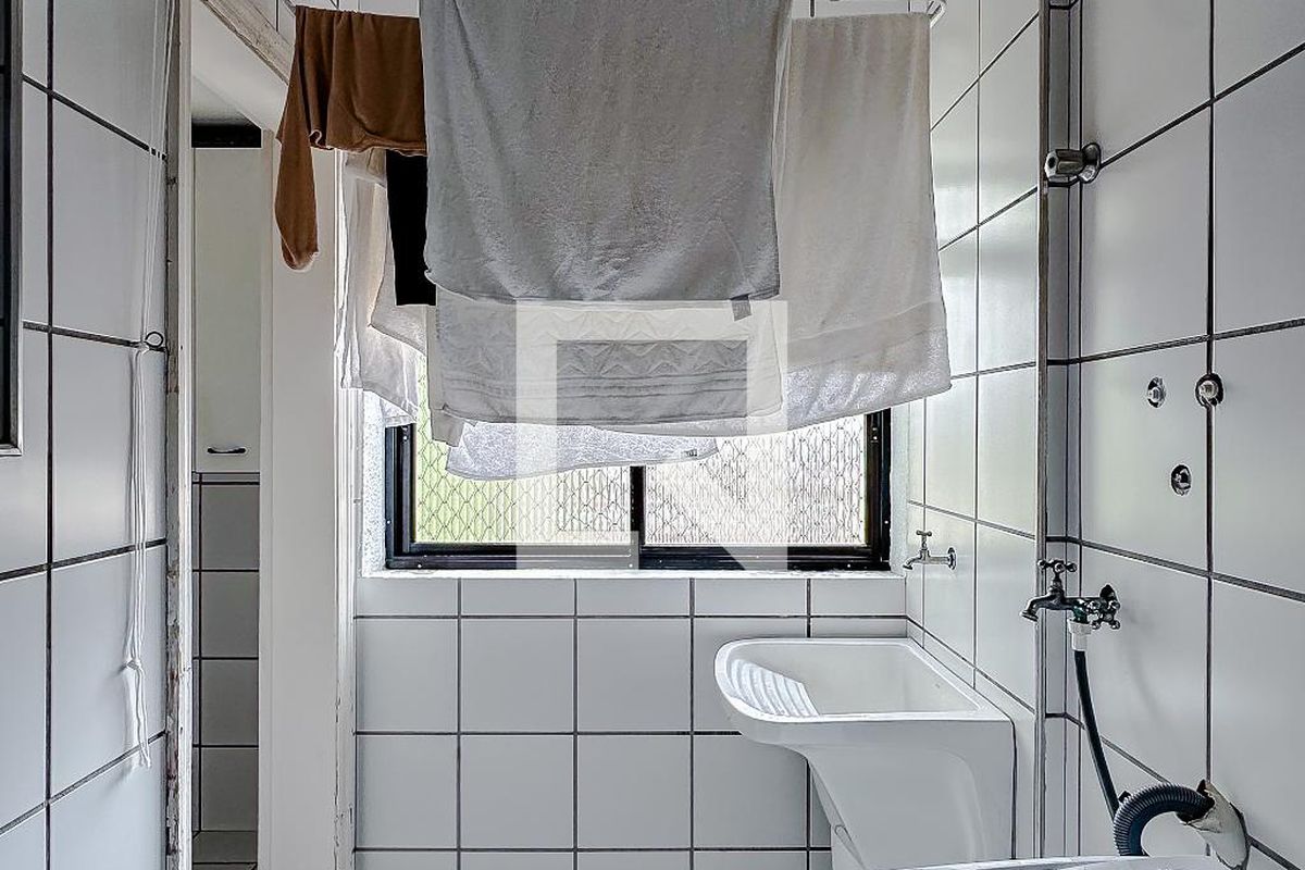 Apartamento, 3 quartos, 84 m² - Foto 102