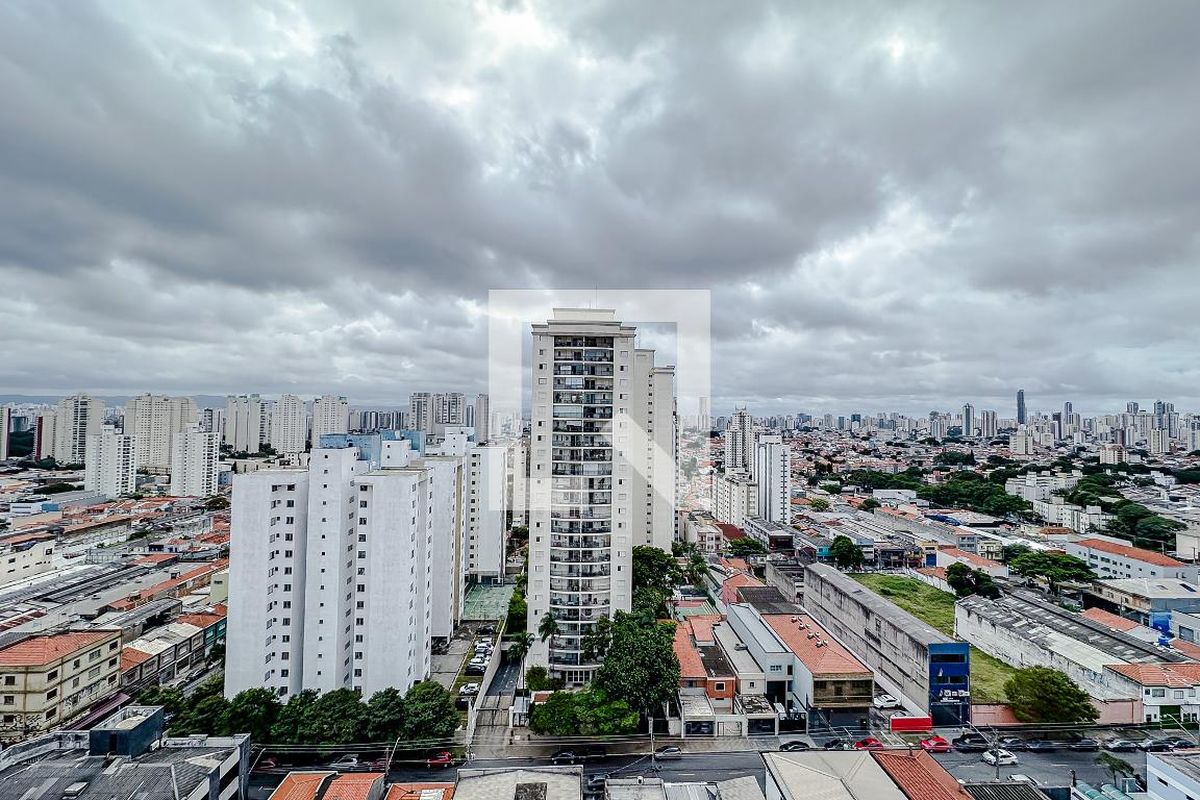 Apartamento, 3 quartos, 84 m² - Foto 34