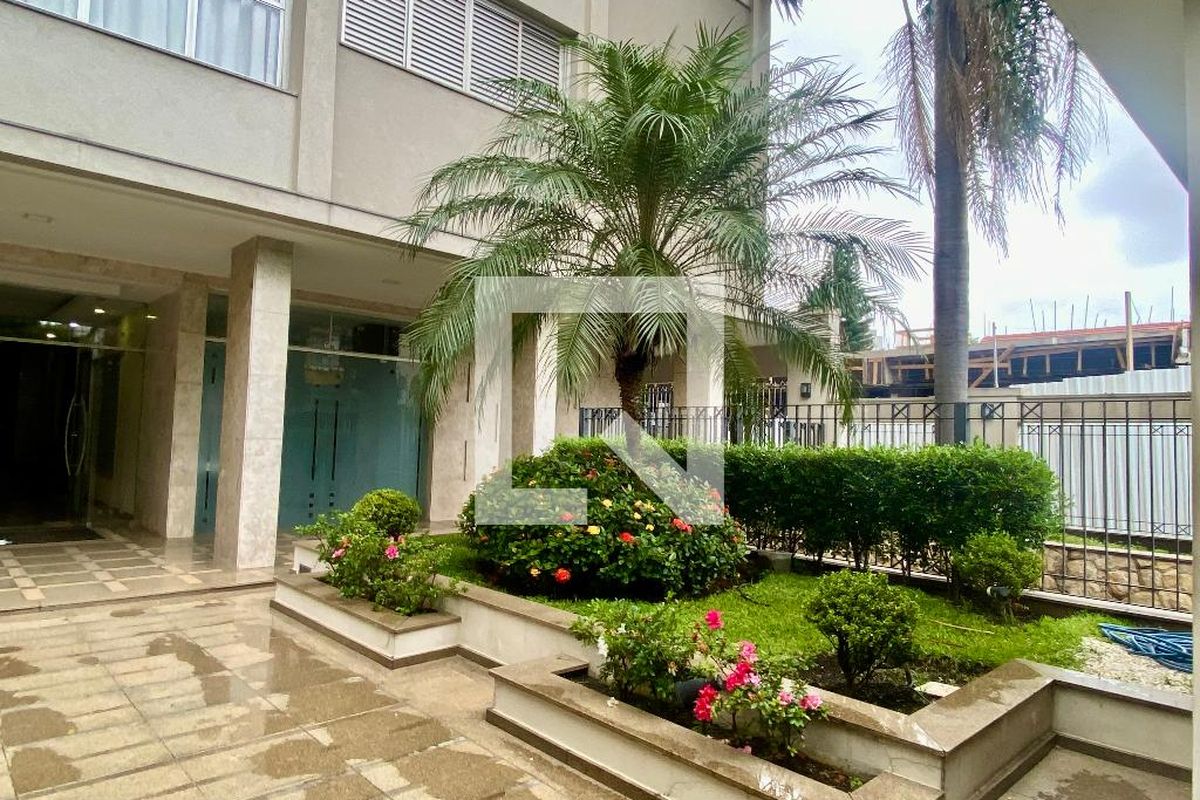 Apartamento, 3 quartos, 106 m² - Foto 88