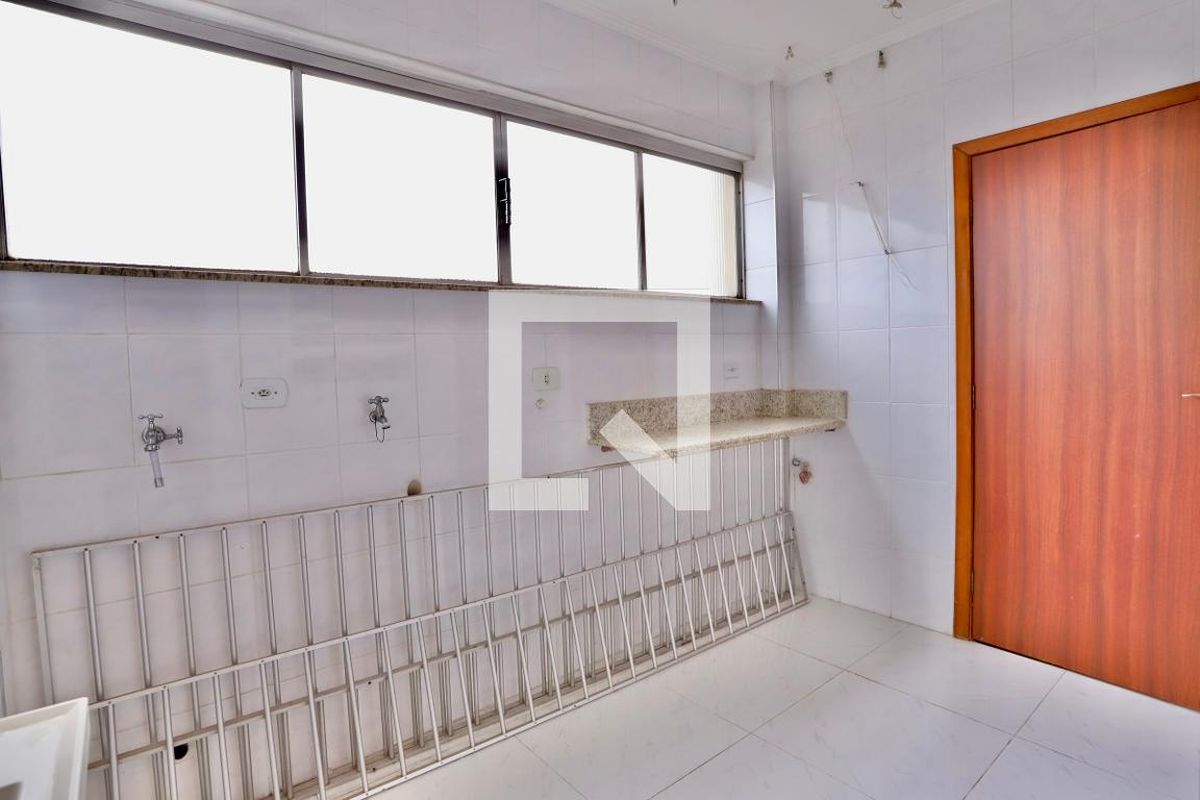 Apartamento, 3 quartos, 106 m² - Foto 74