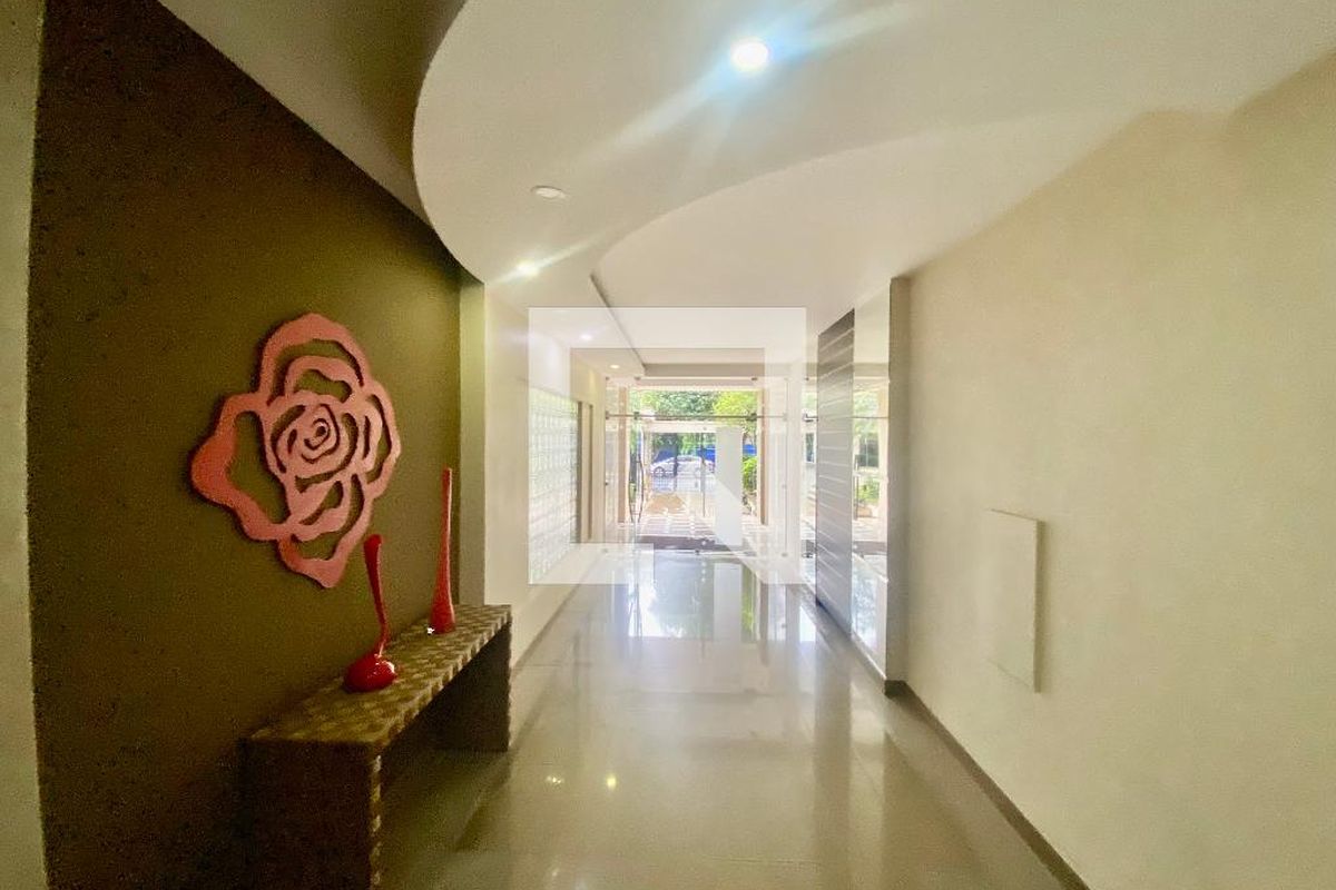 Apartamento, 3 quartos, 106 m² - Foto 102
