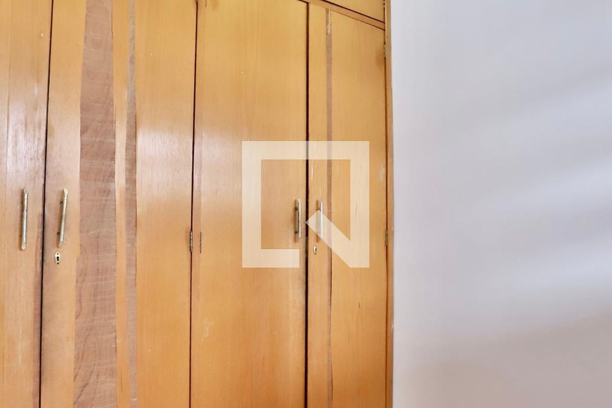 Apartamento, 3 quartos, 106 m² - Foto 76