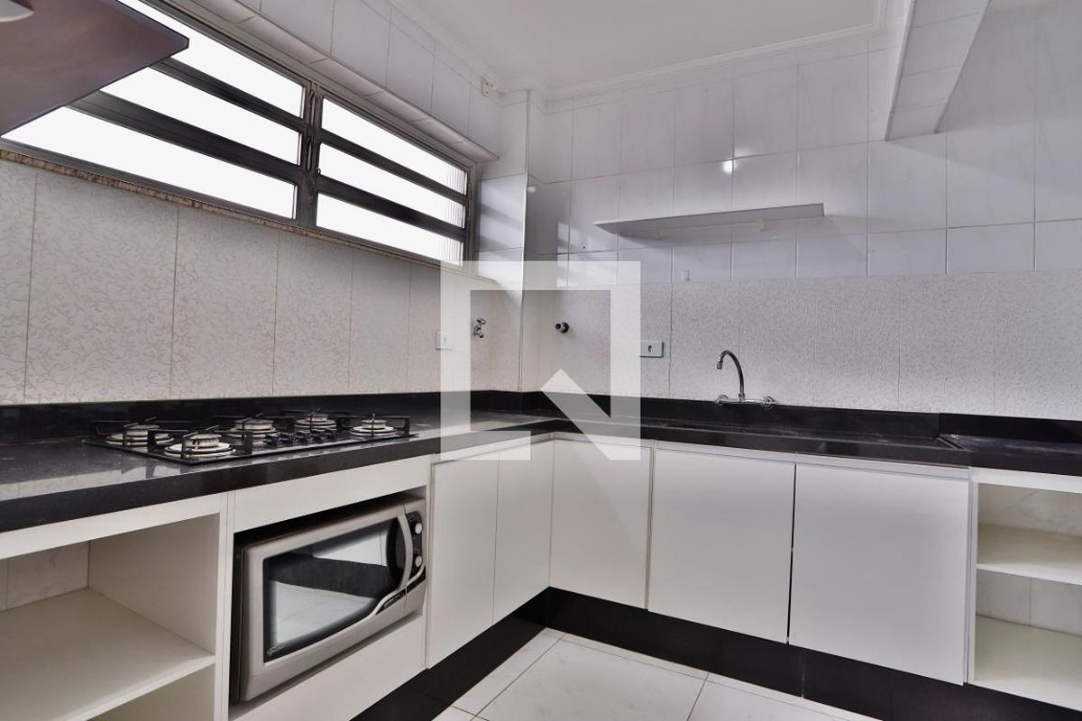 Apartamento, 3 quartos, 106 m² - Foto 64