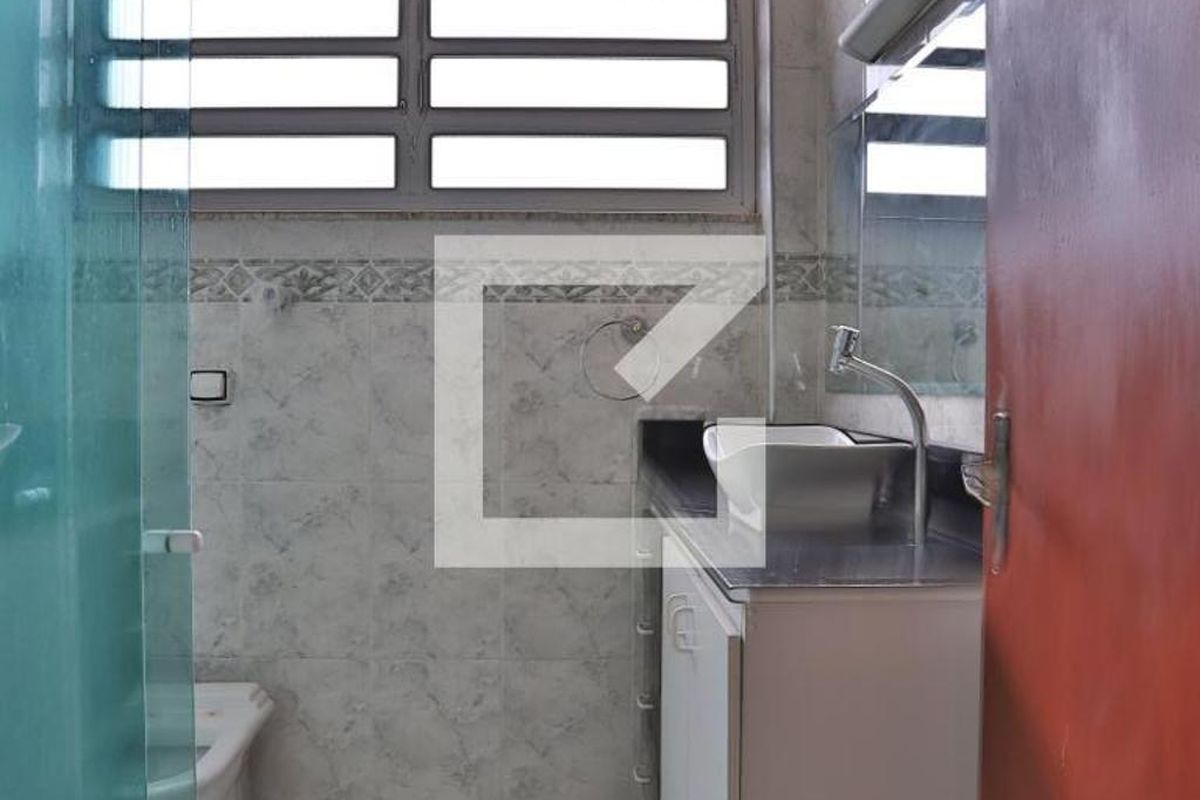 Apartamento, 3 quartos, 106 m² - Foto 48