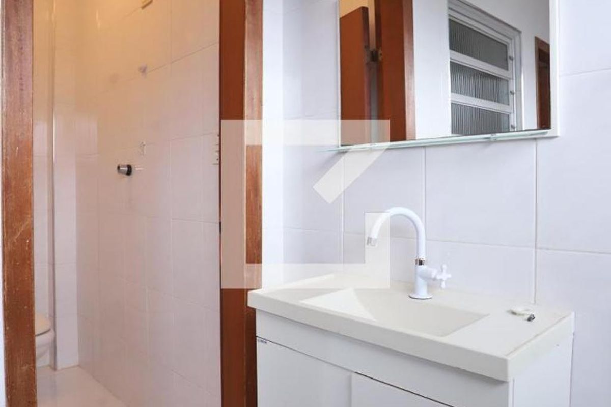 Apartamento, 3 quartos, 106 m² - Foto 86