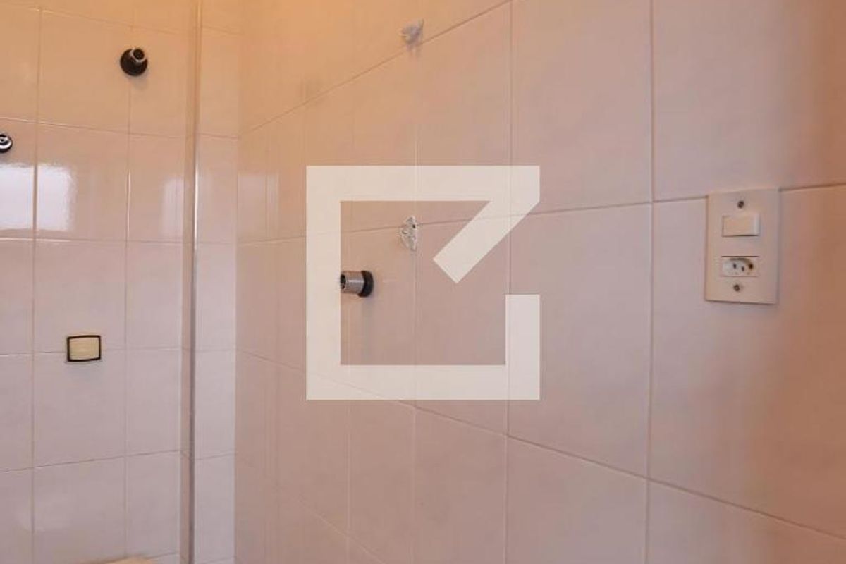 Apartamento, 3 quartos, 106 m² - Foto 82