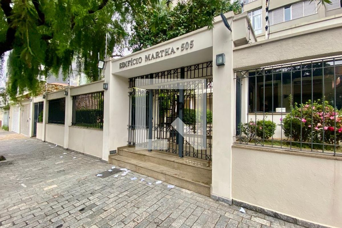 Apartamento, 3 quartos, 106 m² - Foto 120