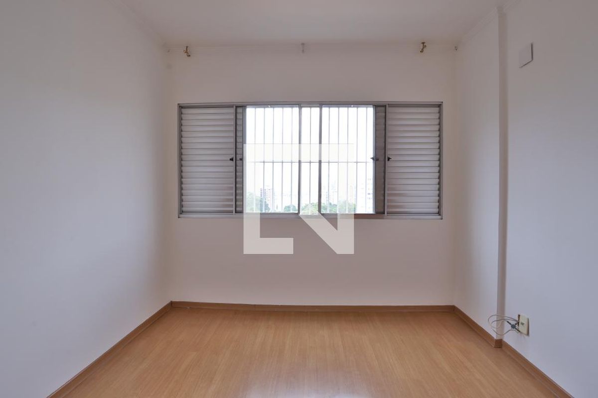 Apartamento, 3 quartos, 106 m² - Foto 40