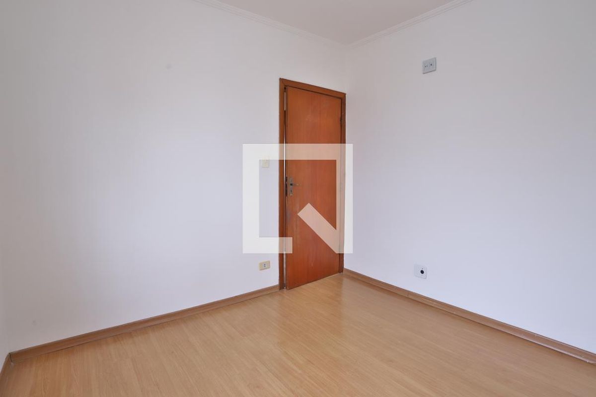 Apartamento, 3 quartos, 106 m² - Foto 28