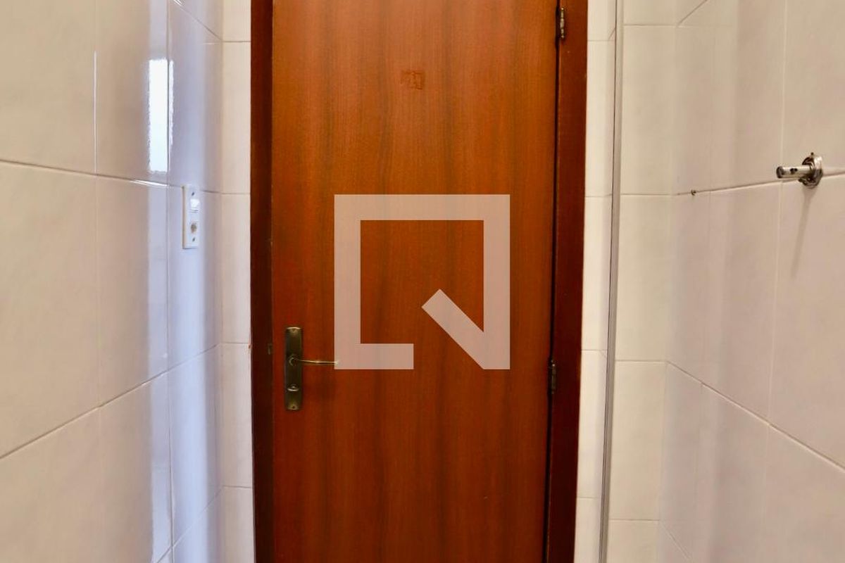 Apartamento, 3 quartos, 106 m² - Foto 84