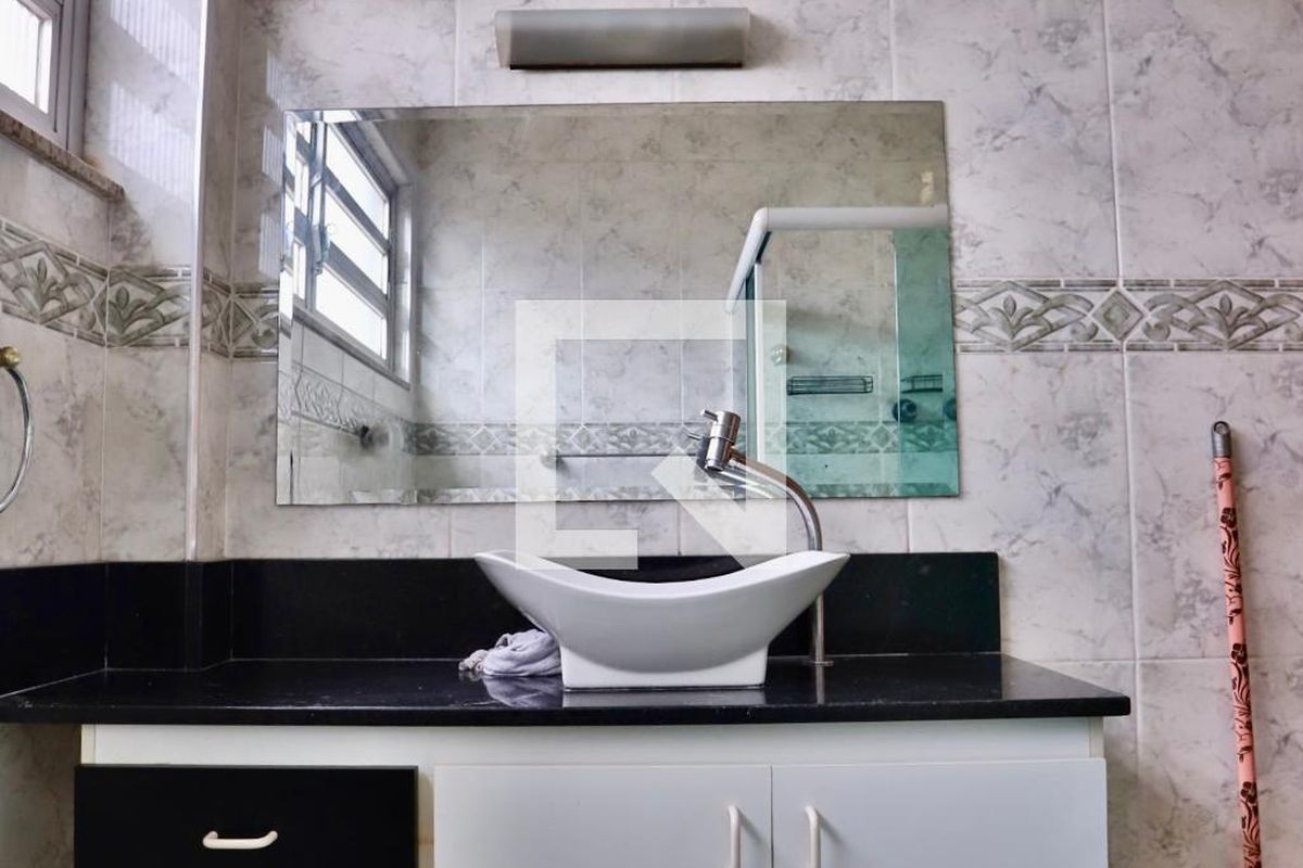 Apartamento, 3 quartos, 106 m² - Foto 50