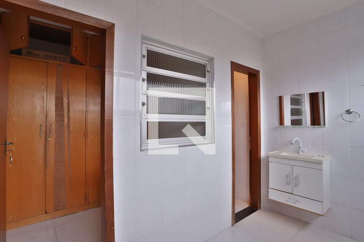 Apartamento, 3 quartos, 106 m² - Foto 70