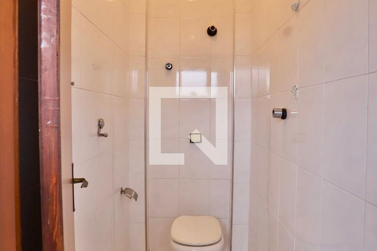 Apartamento, 3 quartos, 106 m² - Foto 80