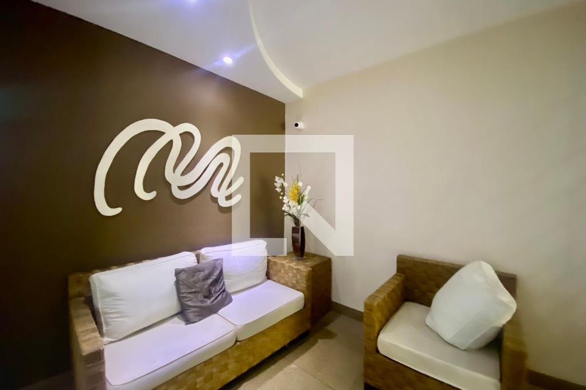 Apartamento, 3 quartos, 106 m² - Foto 98