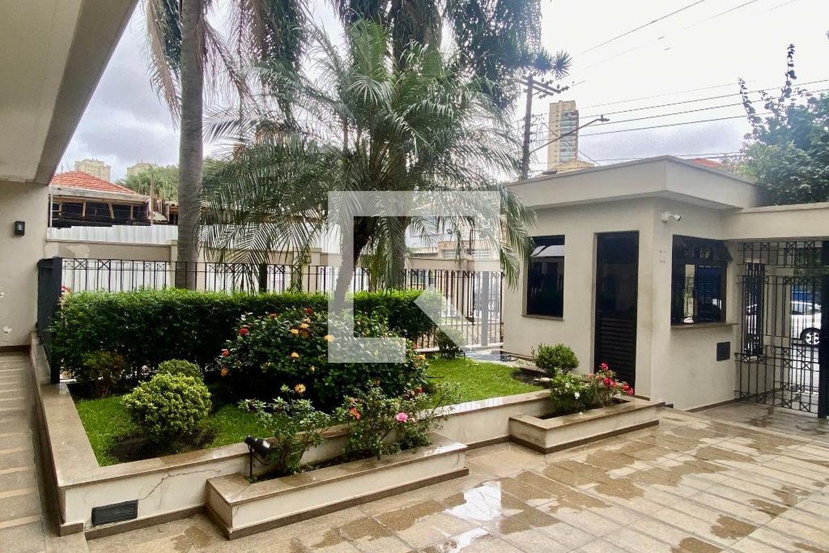 Apartamento, 3 quartos, 106 m² - Foto 90