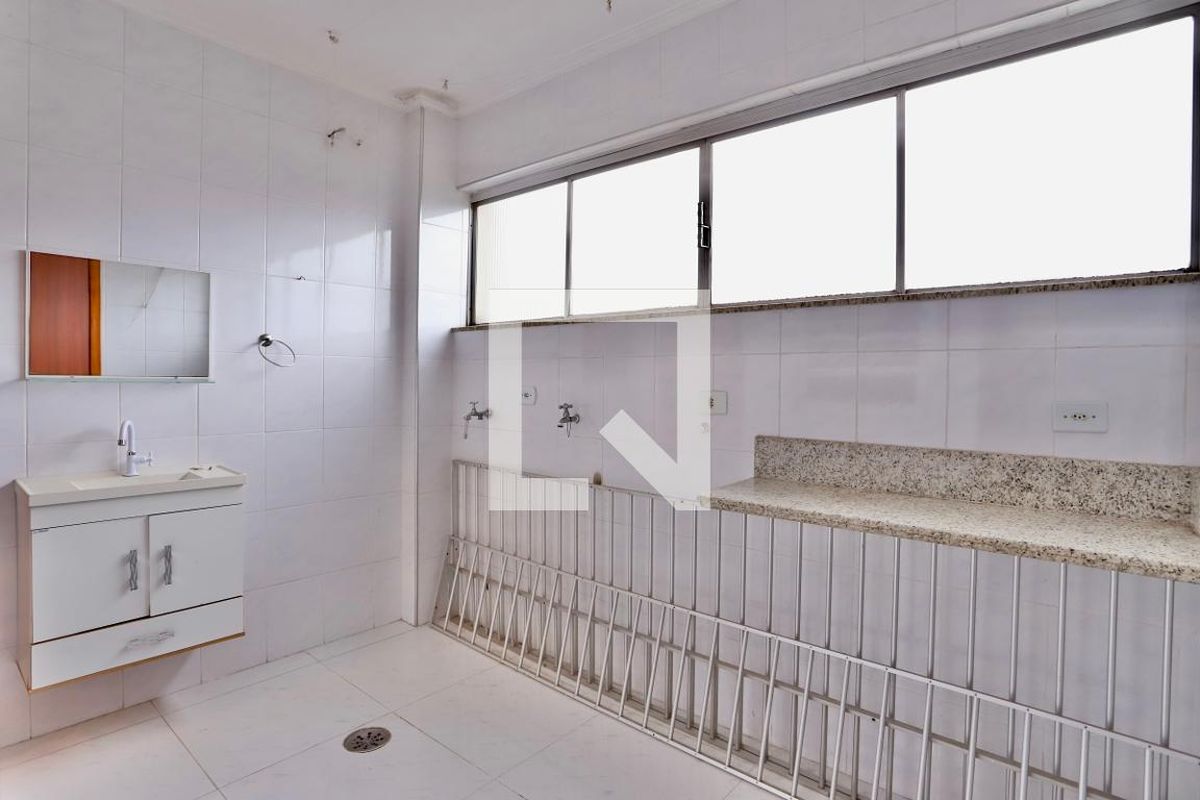 Apartamento, 3 quartos, 106 m² - Foto 68