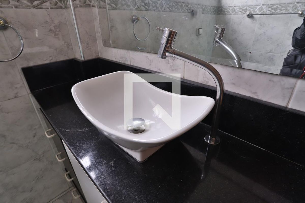 Apartamento, 3 quartos, 106 m² - Foto 54