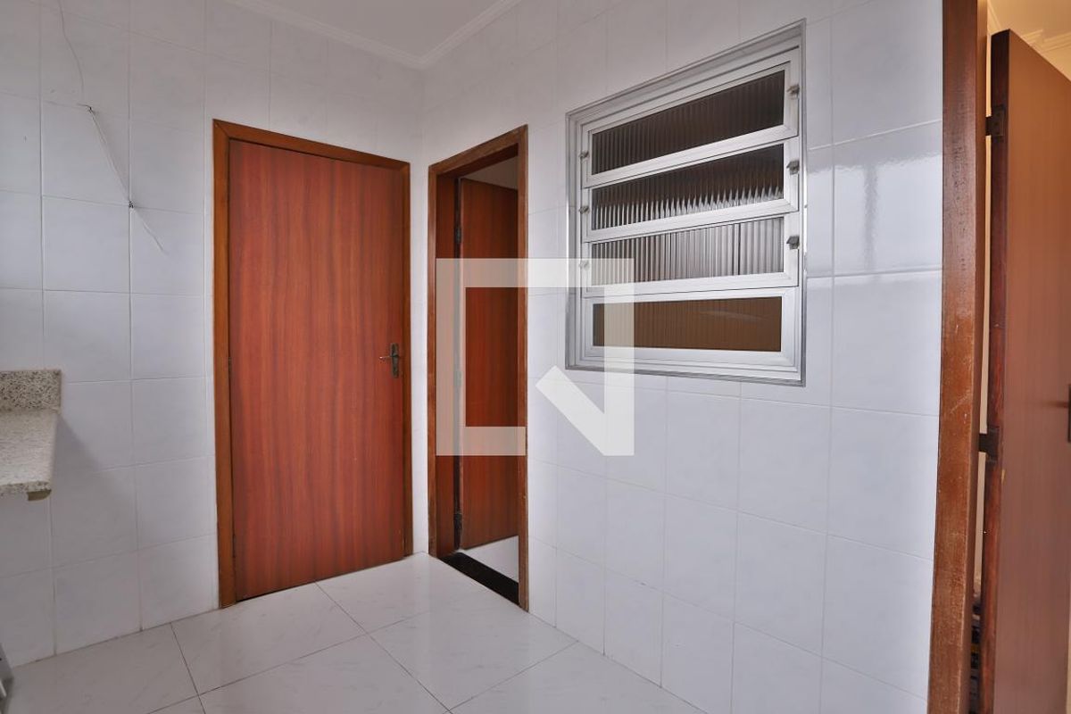 Apartamento, 3 quartos, 106 m² - Foto 72