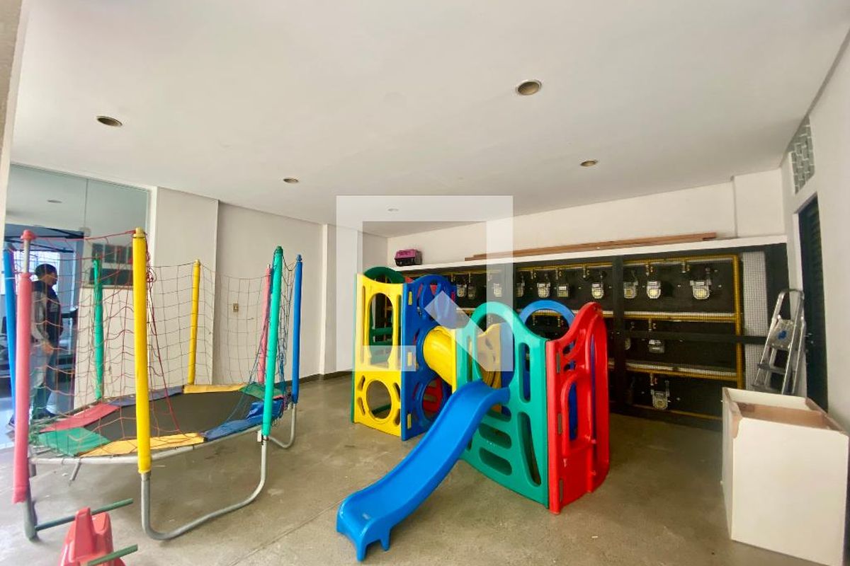 Apartamento, 3 quartos, 106 m² - Foto 114
