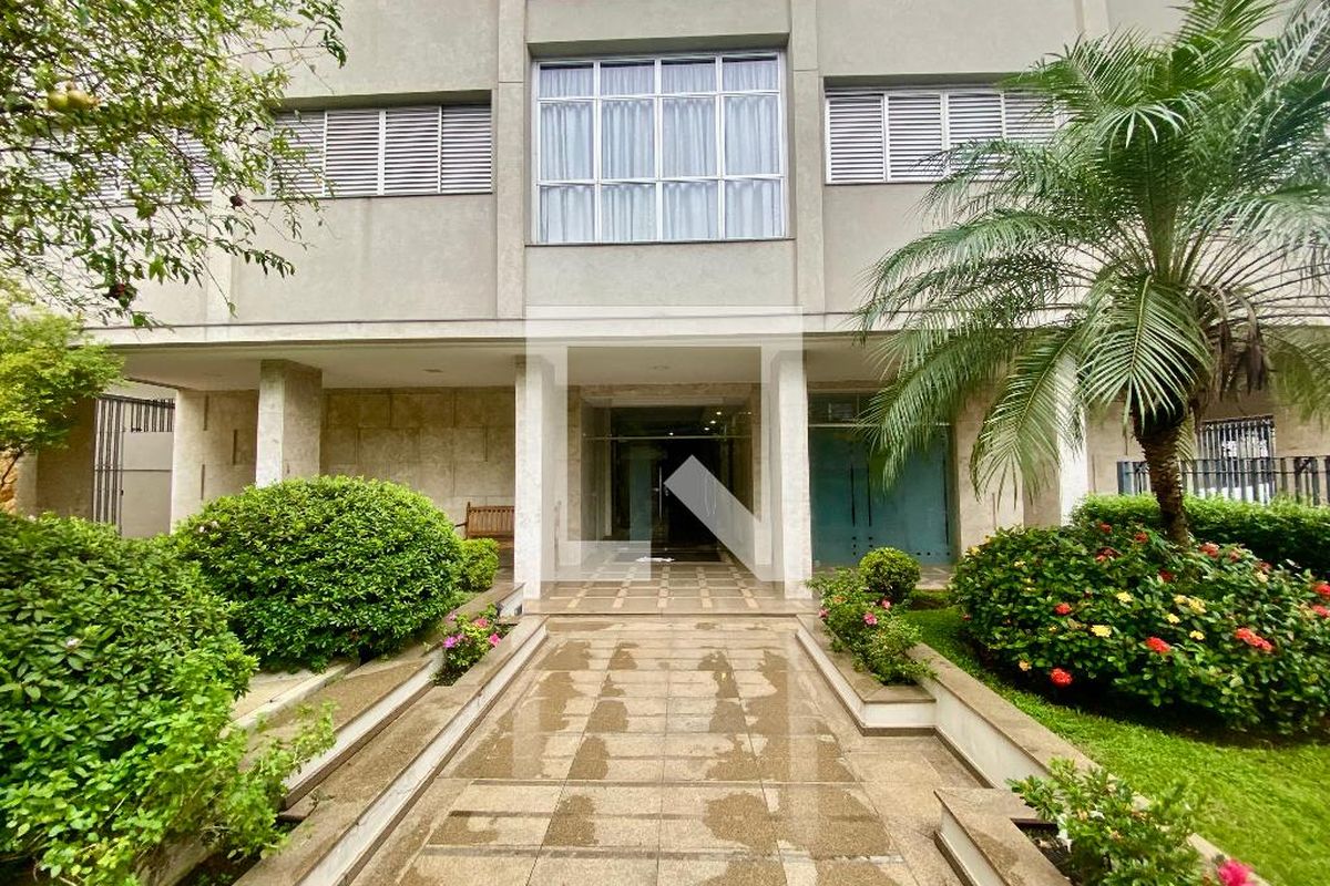 Apartamento, 3 quartos, 106 m² - Foto 92
