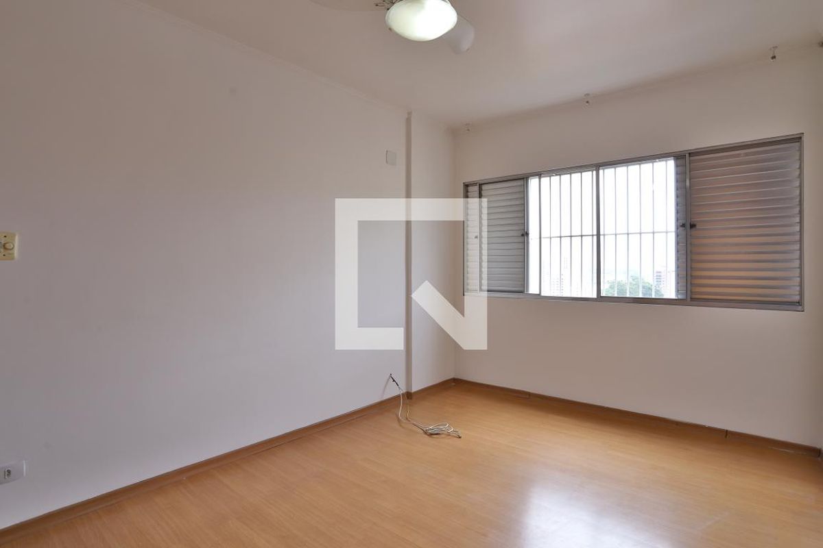 Apartamento, 3 quartos, 106 m² - Foto 34