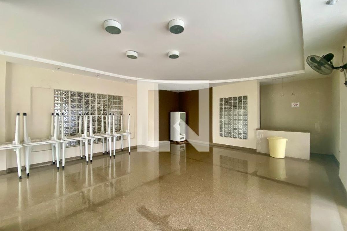 Apartamento, 3 quartos, 106 m² - Foto 106