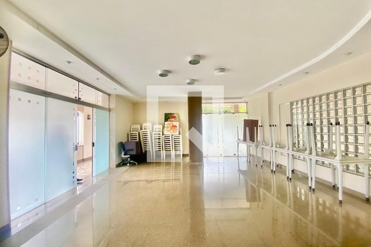 Apartamento, 3 quartos, 106 m² - Foto 110