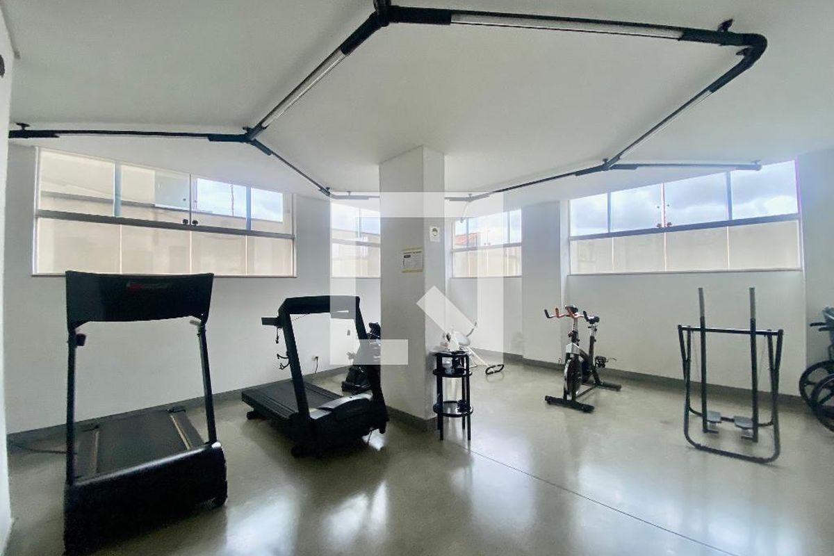 Apartamento, 3 quartos, 106 m² - Foto 116