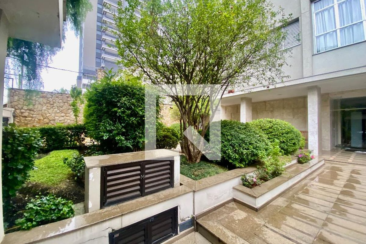 Apartamento, 3 quartos, 106 m² - Foto 94