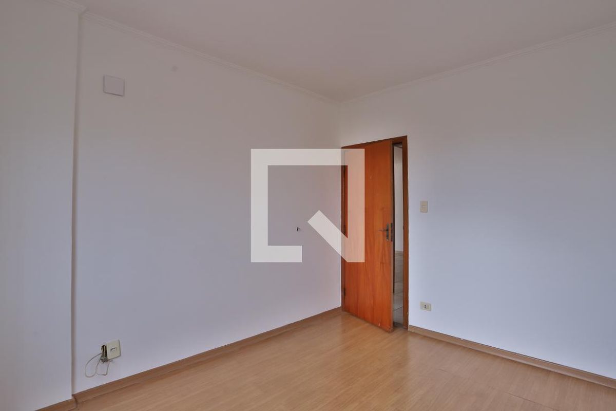 Apartamento, 3 quartos, 106 m² - Foto 44