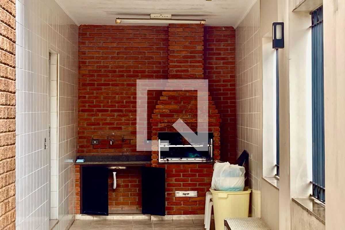 Apartamento, 3 quartos, 106 m² - Foto 108